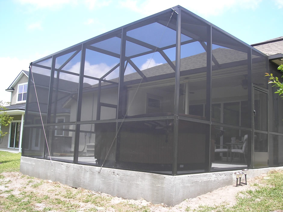Screen Enclosures 19.jpg
